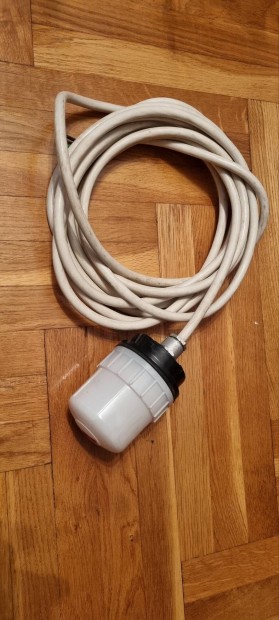 alkonykapcsoló 230V