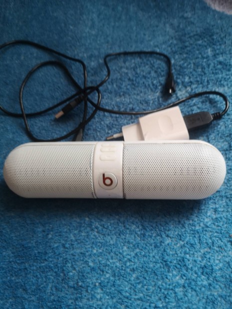 lland bluetooth hangfal megkmlt llapotban van