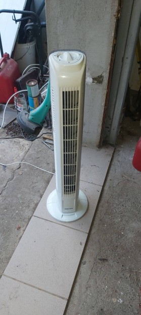 ll ventiltor