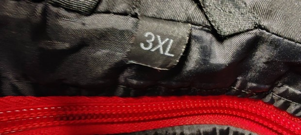 alpinestars tech motoroskab�t postai ut�nv�ttel is 