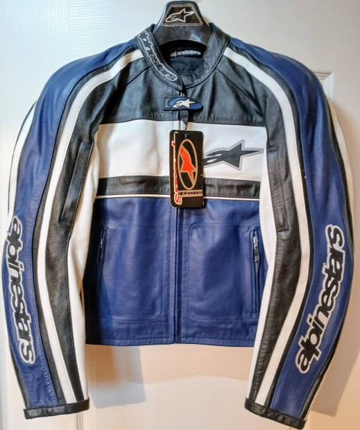 alpinestars j ni br motoroskabt elad  Flron 