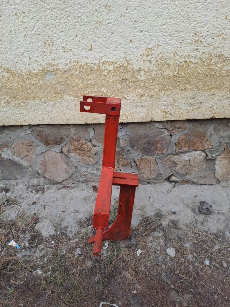 altalajlazito kis traktorhoz