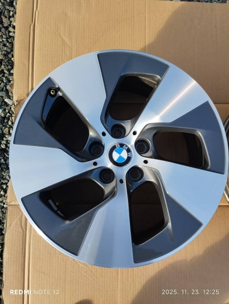 alufelni 17  5�112