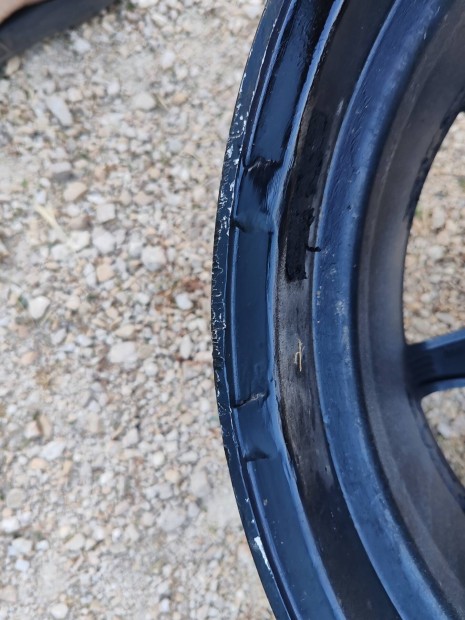 alufelni 5x100  18' 30e/db 