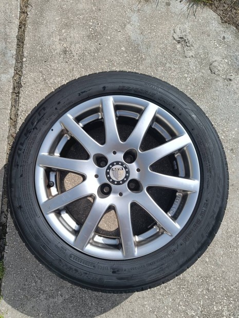 alufelni R15