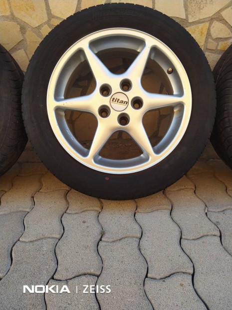 alufelni jap�n autora 16 os