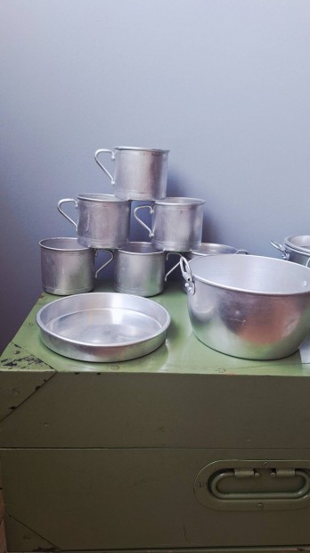 aluminium bgre 