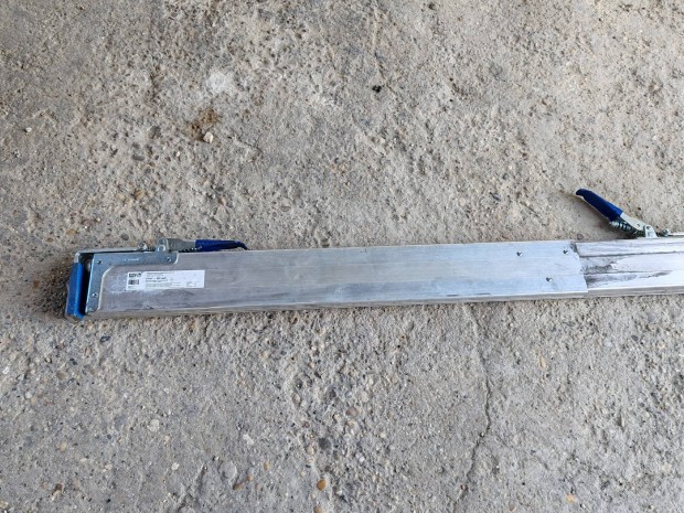 alumnium rakomny rgzt 