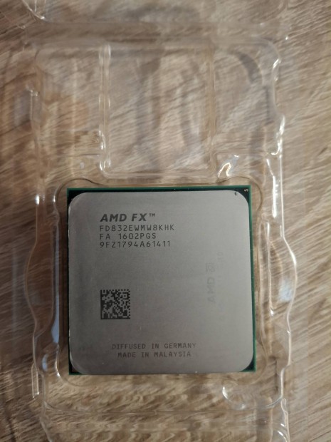 amd fx 8320e 