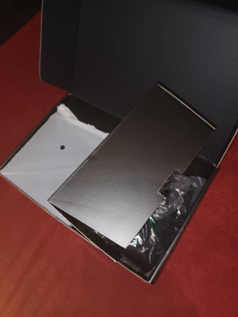 amiko a11 blu