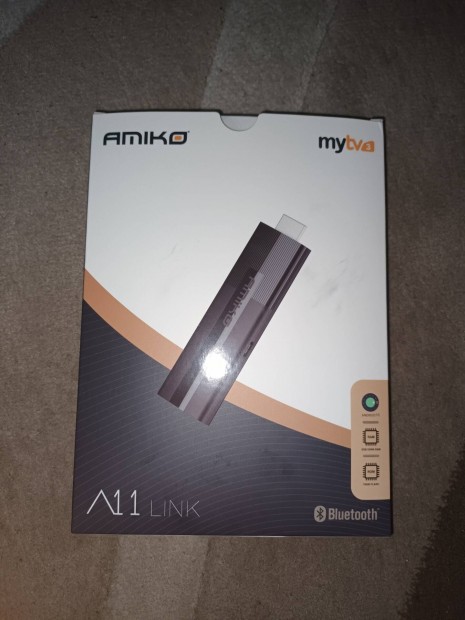 amiko a11 link setupbox okostv