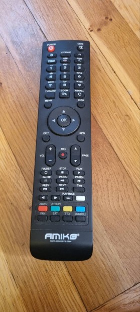 amiko digitlis beltri egysg tvirnyt 