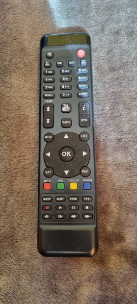 amiko hd beltri egysg tvirnyt 