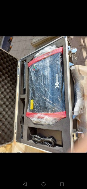 amiko x finder 3 mrmszer 