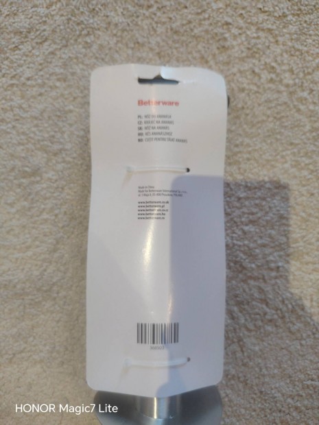 anan�sz pucol� k�s �j