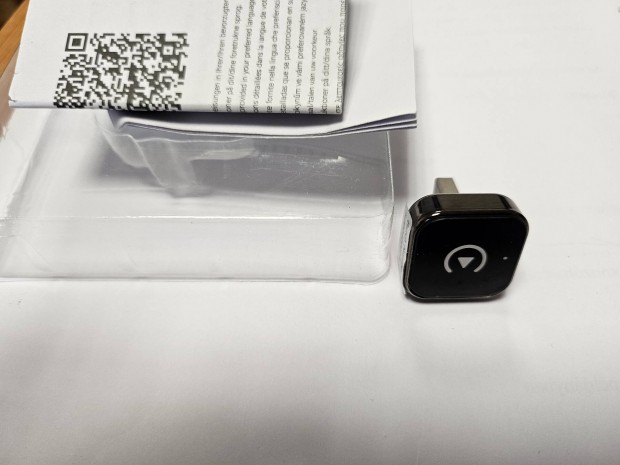 android auto vagy apple carplay adapter