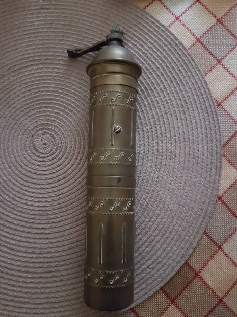antik retro rz bors kv darl