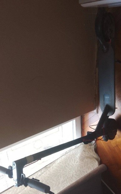 aovo pro elektromos roller