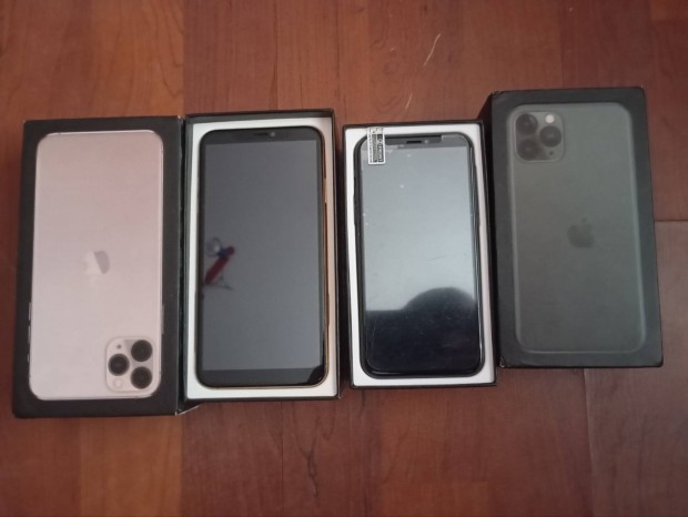 apple iphone 11 pro max 