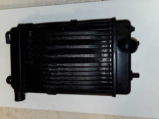 aprilia RSV Mille Falco ht vzht