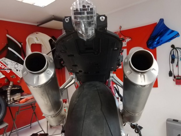 aprilia RSV alkatrszek