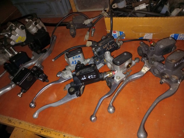 aprilia derbi rieju 50 elsfk