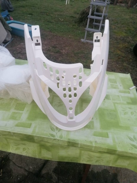 aprilia sr 50 idomszett,�j