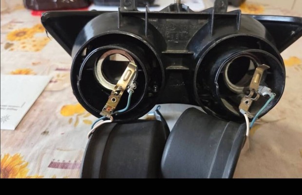 aprilia sr els� l�mpa