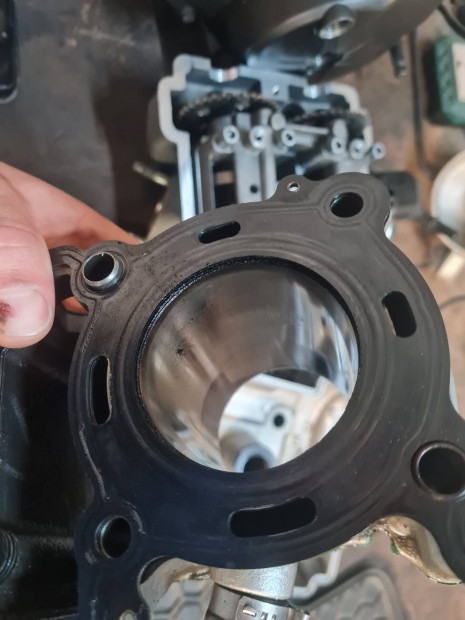 aprilia sx 125 alkatrsz