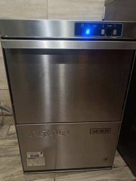 aristarco ipari mosogat�g�p gyors programos elad� 