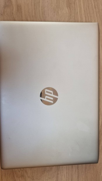 aron alul HP probook g5 core i5 8gen 16gb ram full hd