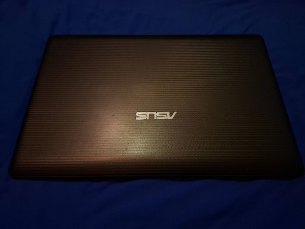 asus laptop