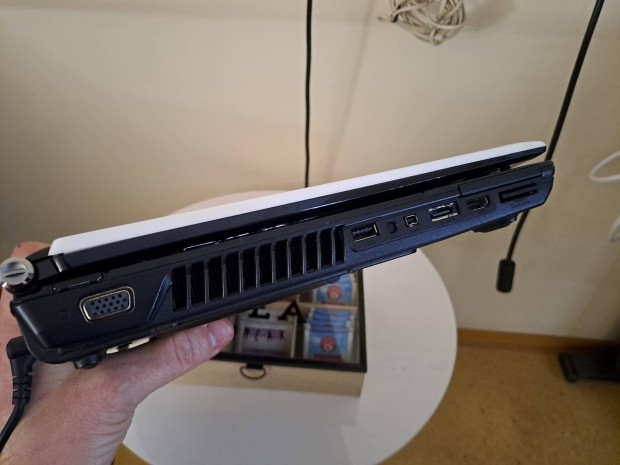 asus rgi gamer laptop 
