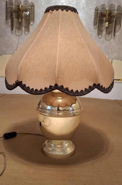 asztali lámpa éjjeli lámpa