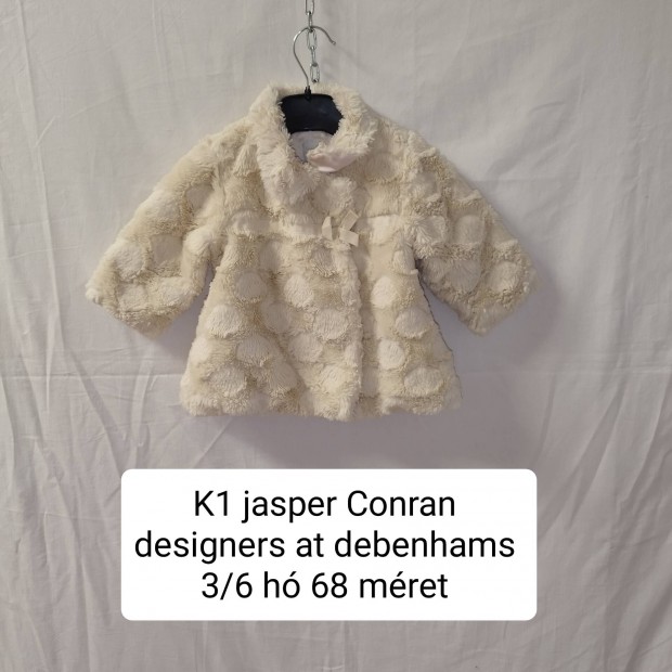 tmeneti kiskabt 3/6 h 