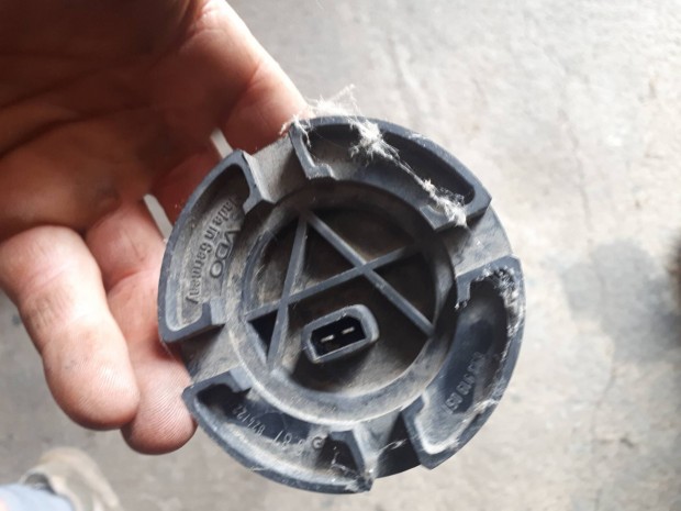 audi 80 b3 tank szintjelző 893919051