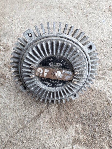 audi A4 B5 , Vw Passat B5 1.9 tdi visco 058121350