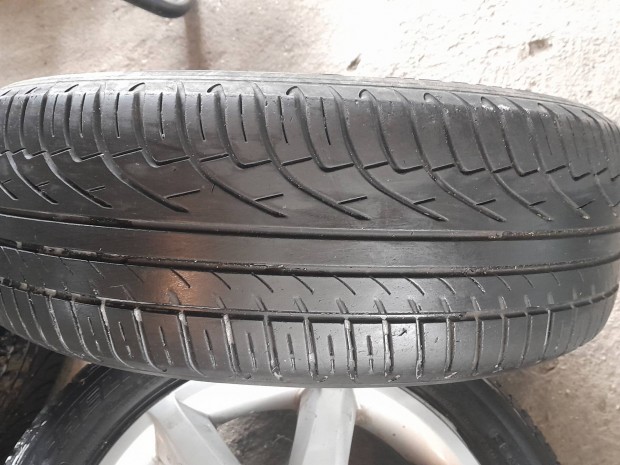 audi a1 a2 a3 seat Skoda Volkswagen Toyota r16 5x100