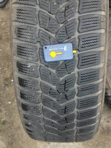 audi a1 a2 a3 seat Skoda Volkswagen r16 5x100 felni alufelni gumival