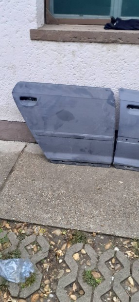 audi a3 ajt�lapok.