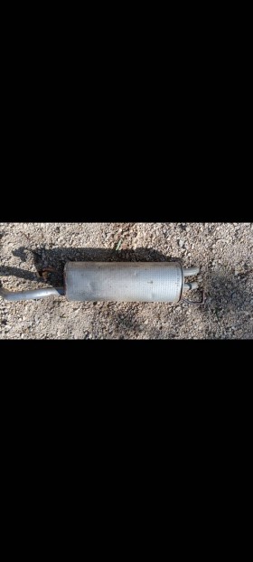 audi a3 volswagen golf seat leon