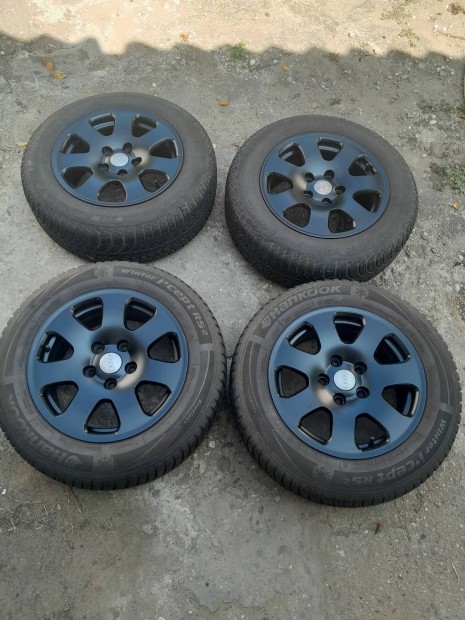 audi a4 a6 seat Skoda Volkswagen Mercedes r15 5x112 felni alufelni