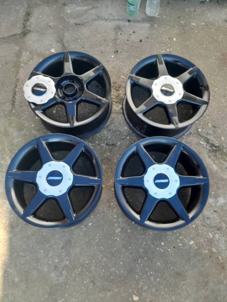 audi a4 a6 seat Skoda Volkswagen Mercedes r16 5x112 felni alufelni