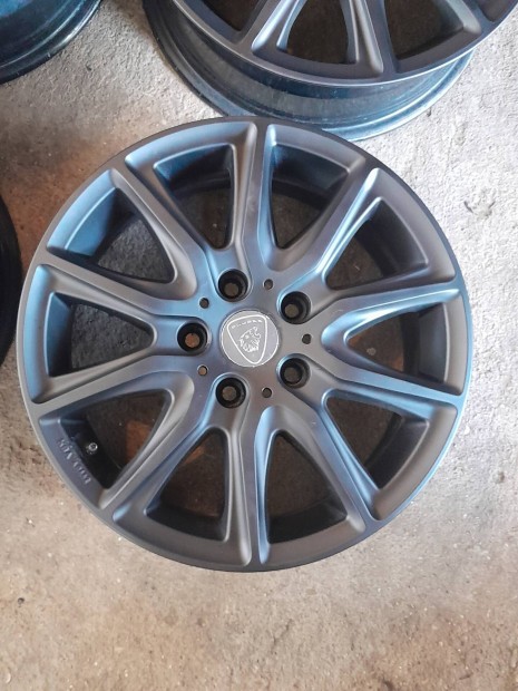 audi a4 a6 seat Skoda Volkswagen Mercedes r16 5x112 felni alufelni
