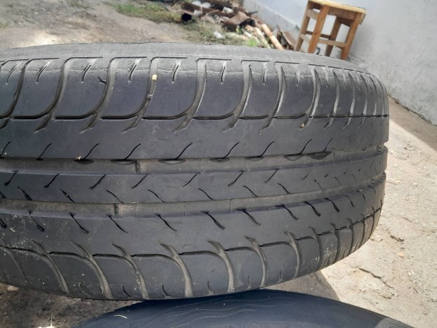 audi a4 a6 seat Skoda Volkswagen Mercedes r16 5x112 felni alufelni