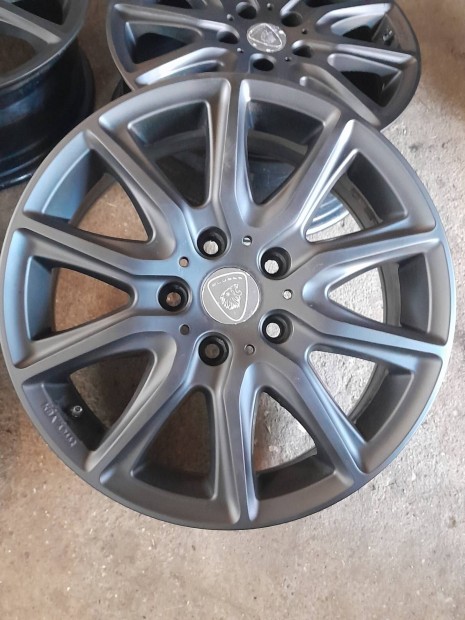 audi a4 a6 seat Skoda Volkswagen Mercedes r16 5x112 felni alufelni