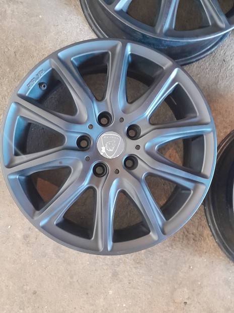 audi a4 a6 seat Skoda Volkswagen Mercedes r16 5x112 felni alufelni