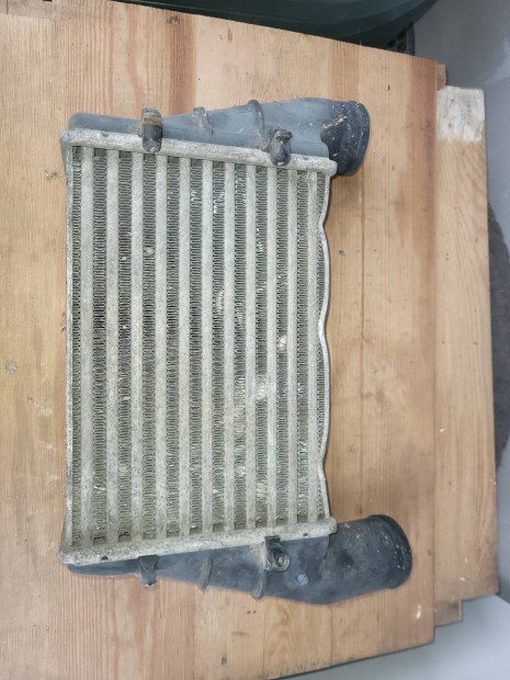 audi a4 b5 h�t� cooler coler