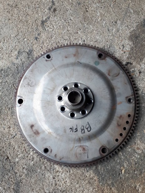 audi a4 b8, 1.8 Tfsi , Cdh, automata lendkerék 06H105323H