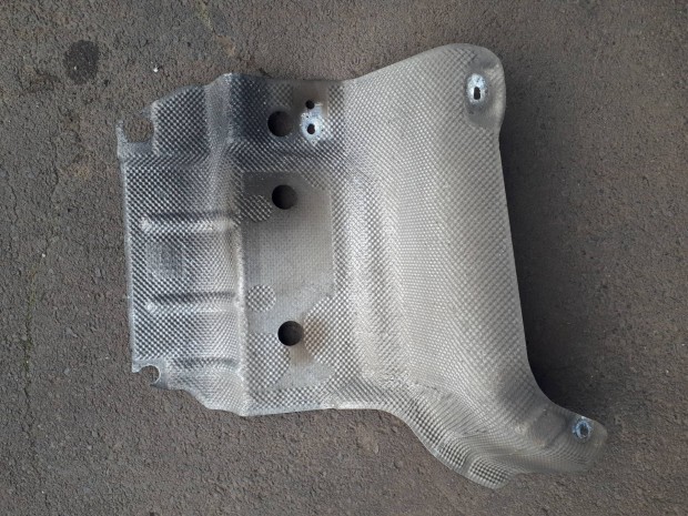 audi a4 b8   1.8 tfsi hvd 8K0804171A
